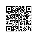 CA06COM-E22-22S-B-06 QRCode