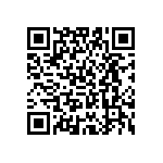 CA06COM-E24-28P QRCode