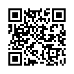 CA06COM-E24-7S QRCode