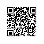 CA06COM-E28-11P-B-F42 QRCode