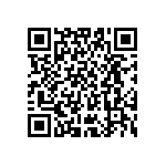 CA06COM-E28-11S-B QRCode