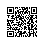 CA06COM-E28-21PWB-01 QRCode