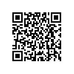 CA06COM-E28-21S-B QRCode