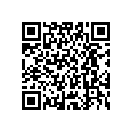 CA06COM-E28-21SYB QRCode