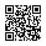 CA06COM-E32-9S QRCode