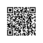 CA06COM-E36-10PW QRCode