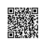 CA06COM-E36-10PX QRCode