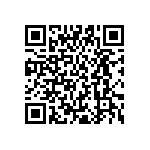 CA06COM-F10SL-4P-01-44 QRCode