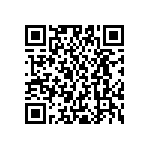 CA06COM-F10SL-4S-B-01 QRCode