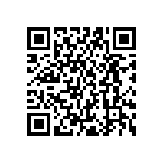 CA06COM-F10SL-4S-B QRCode