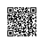 CA06COM-F18-1P-01-44 QRCode