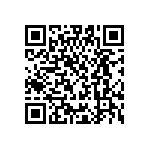 CA06COM-F20A48SYB-01 QRCode