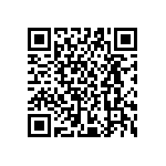 CA06COM-ME20-27P-B QRCode