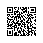 CA06COM-PG10SL-4S-B-01 QRCode