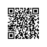 CA06COM-PG14S-5S-B QRCode