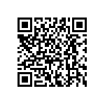 CA06COM-PG14S-6P-B QRCode