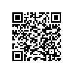 CA06COM-PG14S-6S-01 QRCode