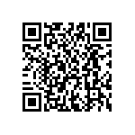 CA06COM-PG14S-6S-B-F0 QRCode