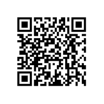 CA06COM-PG18-10PXB QRCode