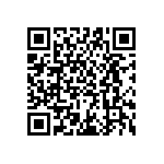 CA06COM-PG18-11P-B QRCode