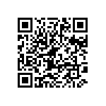 CA06COM-PG18-12S-01 QRCode