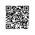 CA06COM-PG20-27P-B-F0 QRCode