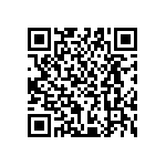 CA06COM-PG20-29P-B-F0 QRCode