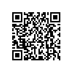 CA06COM-PG20-29S-B-F42-F0 QRCode