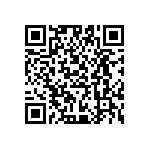 CA06COM-PG20A48PXB-01 QRCode