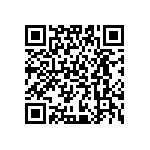 CA06COM-PG20A9S QRCode