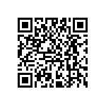 CA06COM-PG22-14P-B-01-F0 QRCode