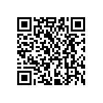 CA06COM-PG22-14S-F0 QRCode