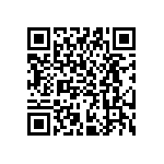 CA06COM-PG22-19P QRCode