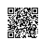 CA06COM-PG22-23S-F0 QRCode