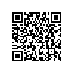 CA06COM-PG24-19P-B-01 QRCode