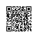 CA06COM-PG24-28S-B QRCode