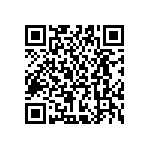 CA06COM-PG24A24S-B-F0 QRCode