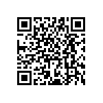 CA06COM-PG28-12P-B QRCode