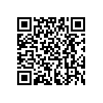 CA06COM-PG36-7P-B QRCode