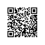 CA06COME10SL-3PB01 QRCode