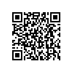 CA06COME10SL-3SBF80 QRCode