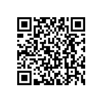 CA06COME10SL-4SB01-44 QRCode