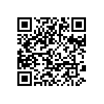 CA06COME10SL-4SF80-44 QRCode