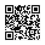 CA06COME12S-3P QRCode