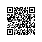 CA06COME14S-2PB01 QRCode