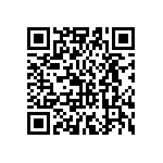 CA06COME14S-2PDN-01 QRCode