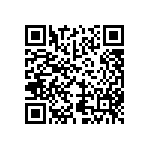 CA06COME14S-2PXDN-01 QRCode