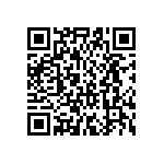 CA06COME14S-2SBA176 QRCode