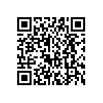 CA06COME14S-2SF137 QRCode