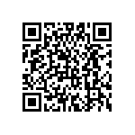 CA06COME14S-2SXDN-01 QRCode